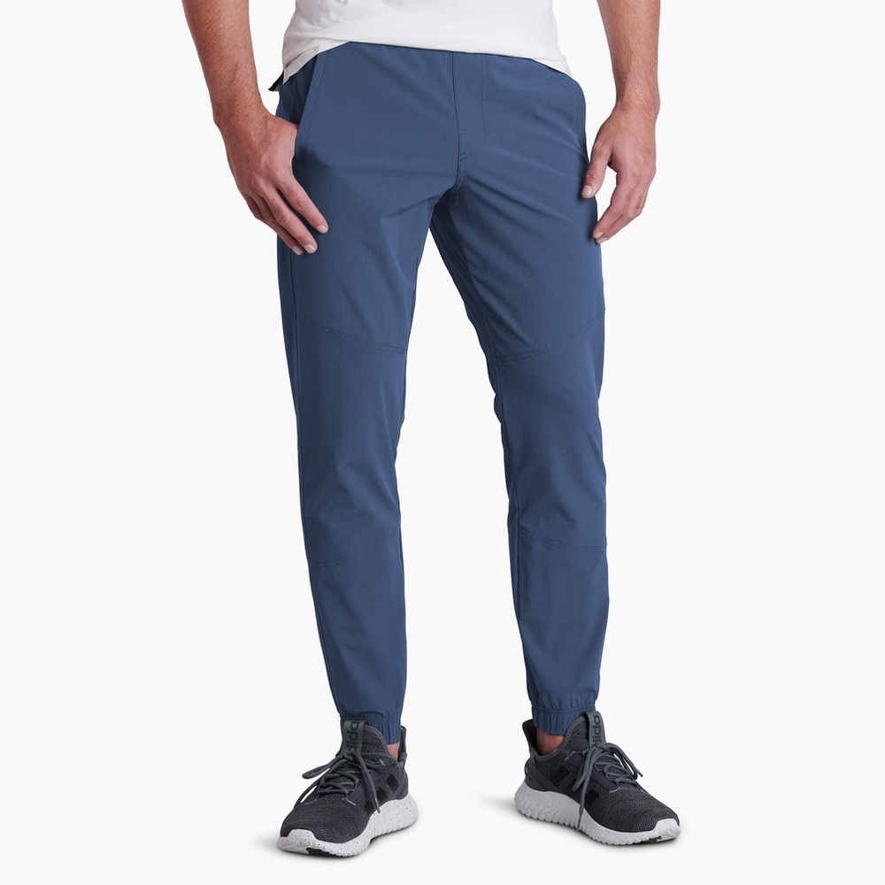 Kuhl Suppressor Jogger